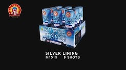 Silver Lining