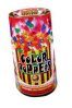 Color Poppers