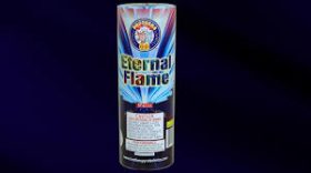 Eternal Flame